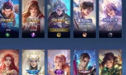 小宝皮肤爆料视频在线观看,独家揭秘新皮肤魅力瞬间