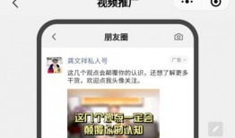 竹山农香最新爆料视频大全,视频大全揭秘幕后真相