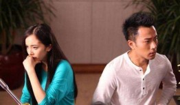 杨幂妈妈爆料视频大全下载,揭秘明星家庭背后的故事