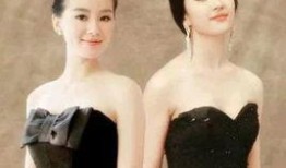 爆料鹿晗姐姐的新闻,揭秘明星背后的真实生活